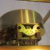 Atmospheric Clock