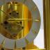 Atmospheric Clock