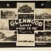"Glenwood Looks Good To Me" Glenwood, Minnesota