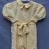 Taffeta Dress