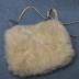 Fur Muff