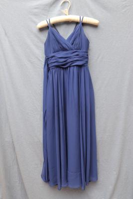 Jr. Waterama Queen Dress 
