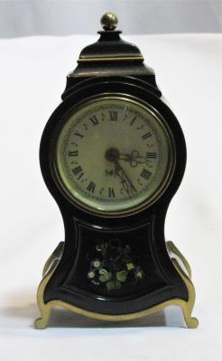 Desk Clock