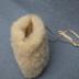 Fur Muff