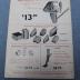 Krupp-American Catalog
