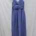 Jr. Waterama Queen Dress 
