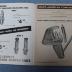 Krupp-American Catalog