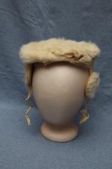 Fur Hat