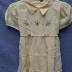 Taffeta Dress