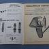 Ruhr-American Catalog