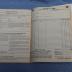 Ruhr-American Catalog