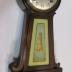 Banjo Clock