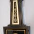 Banjo Clock