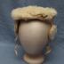 Fur Hat