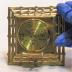 Clock, Alarm