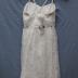 Jr. Waterama Queen Dress 