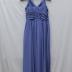 Jr. Waterama Queen Dress 