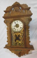 Kitchen Clock