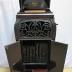Gramophone
