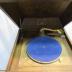 Gramophone