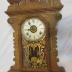 Kitchen Clock