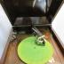 Gramophone