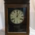 Time Clock
