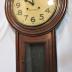 Wall Clock, American Regulator