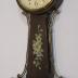 Banjo Clock