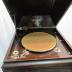 Gramophone