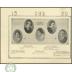Glenwood High School 1920 yearbook "Minnewaskan" Glenwood, Minnesota