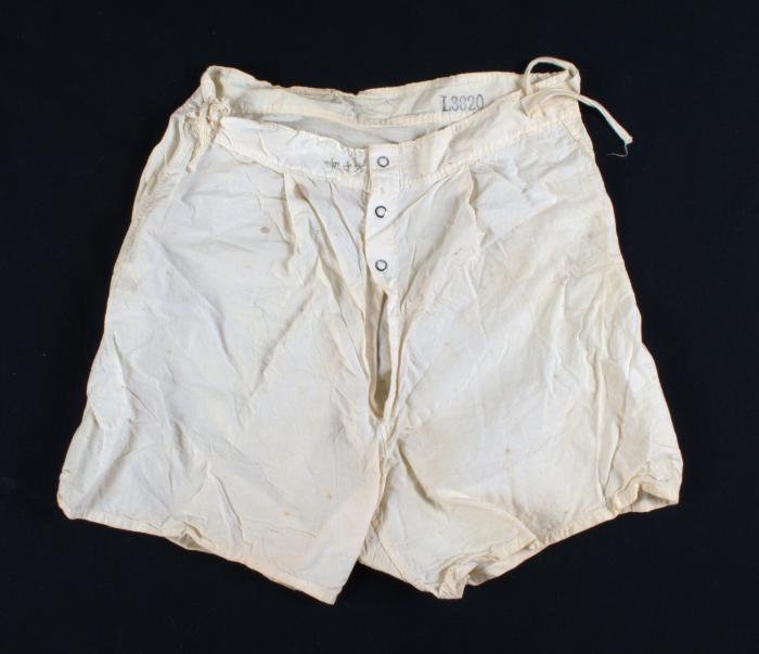 Boxer Shorts