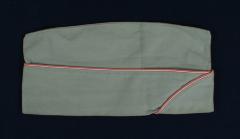 Garrison Cap