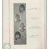 Glenwood High School 1919 yearbook "Minnewaskan" Glenwood, Minnesota