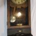 Time Clock