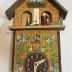 Cuckoo Clock, Novelty