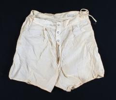 Boxer Shorts