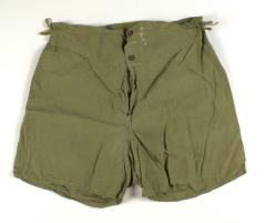 Boxer Shorts