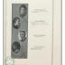 Glenwood High School 1919 yearbook "Minnewaskan" Glenwood, Minnesota