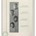 Glenwood High School 1919 yearbook "Minnewaskan" Glenwood, Minnesota