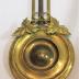 Wall Clock, American Regulator