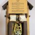 Cuckoo Clock, Novelty