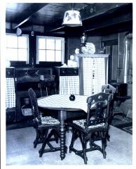 Fillebrown House