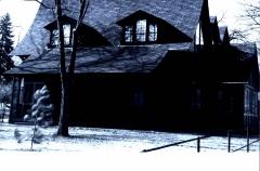 Fillebrown House