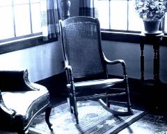 Fillebrown House