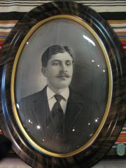 Edwin L. Anderson