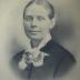 Maren Sorlie