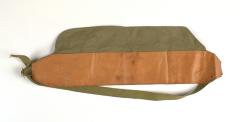 Olive Drab Money Belt