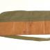 Olive Drab Money Belt