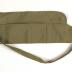 Olive Drab Money Belt